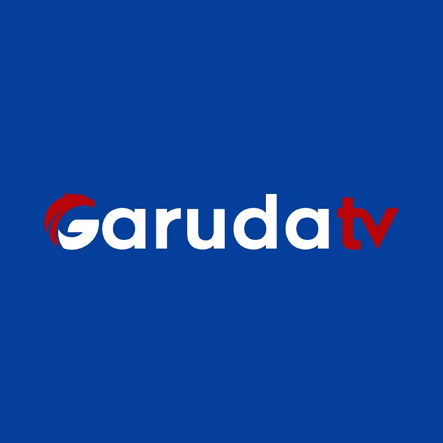 garuda tv