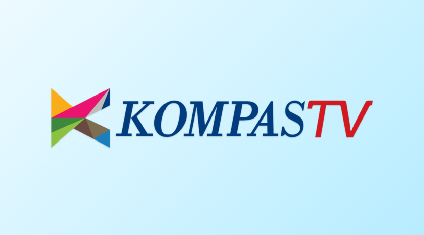 Kompas Tv