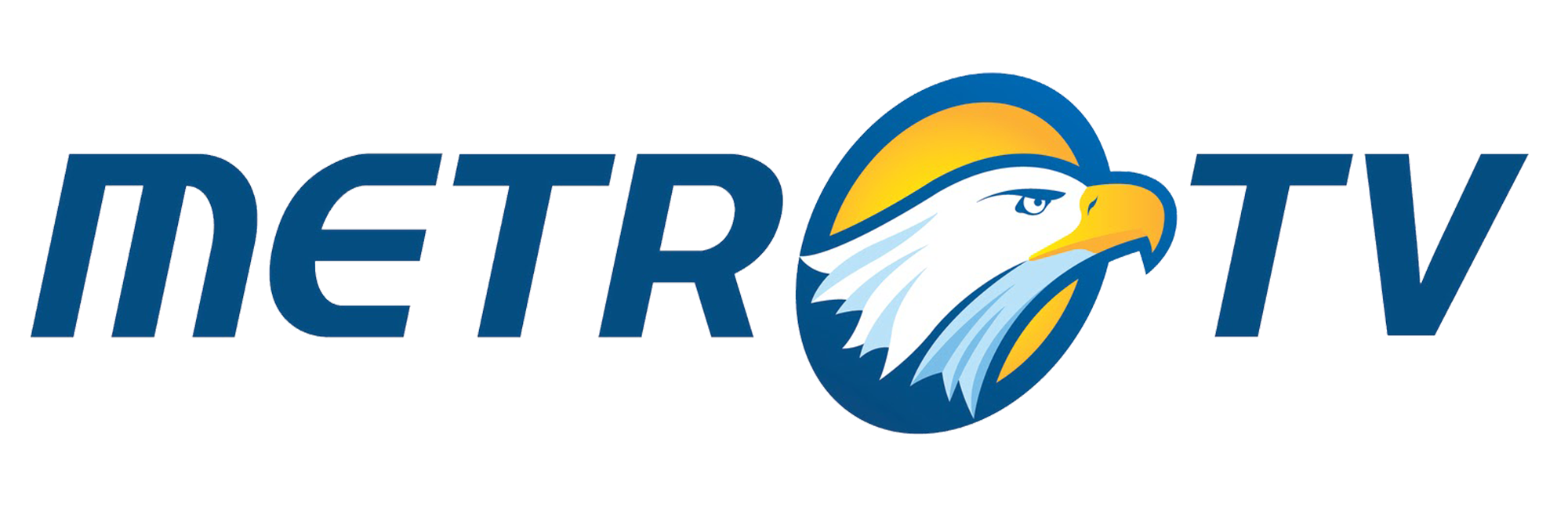 Metro Tv